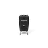Everdure 4K Graphite