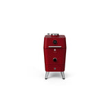 Everdure 4K Red