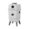 Everdure 4K Stone
