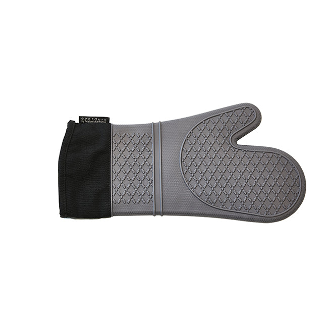 Barbecue Handschoen