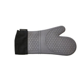 Barbecue Handschoen