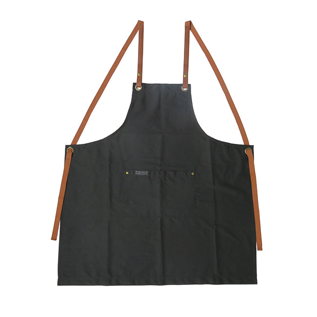 Barbecue Keukenshort