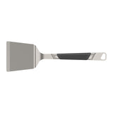 Spatel "Premium" (M)