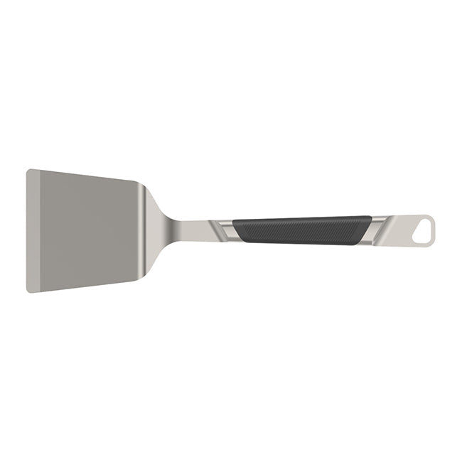 Spatel "Premium" (M)