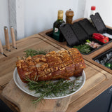Prep Kitchen