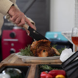 Prep Kitchen