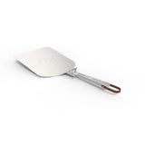 Pizza peel "Quantum Steel Range"