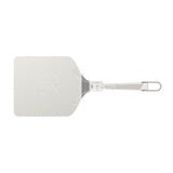 Pizza peel "Quantum Steel Range"