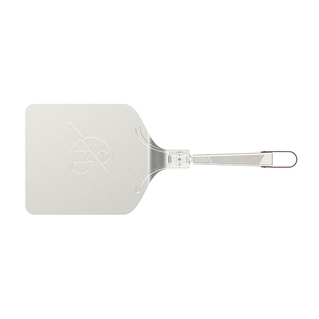 Pizza peel "Quantum Steel Range"