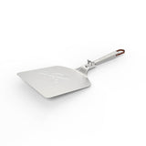 Pizza peel "Quantum Steel Range"