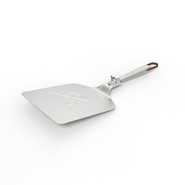 Pizza peel "Quantum Steel Range"