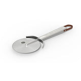 Pizzasnijder "Quantum Steel Range"