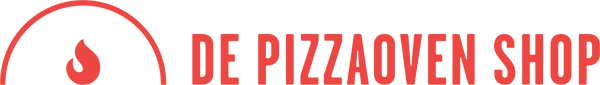 De Pizzaoven Shop