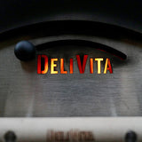 DeliVita Pizzaovendeur