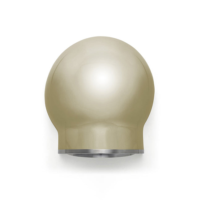 Delivita pizzaoven olijf groen / olive green | Deze pizzaoven is houtgestookt en weegt maar 30kg. De perfecte oven voor buiten in de tuin of binnen in huis.