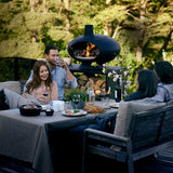 Forno Garden Set