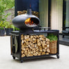 Forno Garden Set
