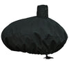 Forno Cover