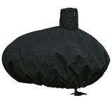 Forno Cover