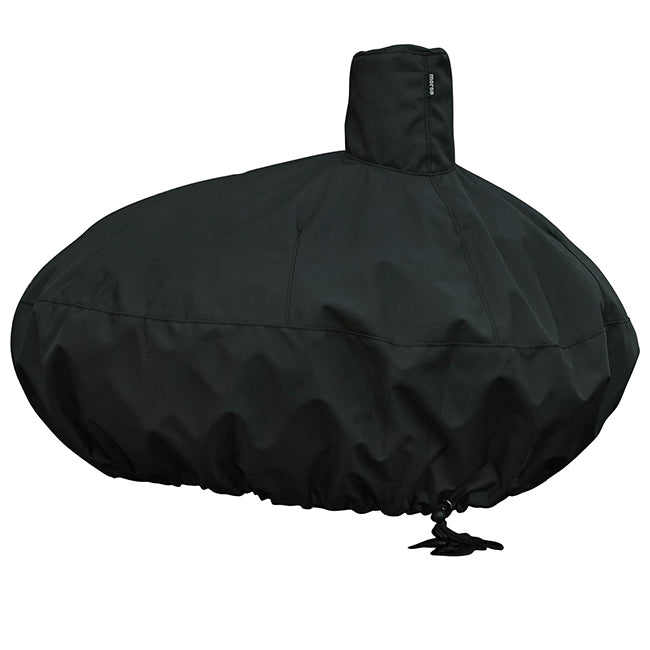 Forno Cover