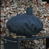 Forno Cover
