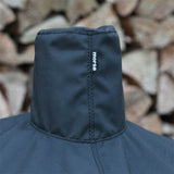 Forno Cover