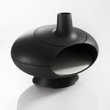 Forno Outdoor Oven