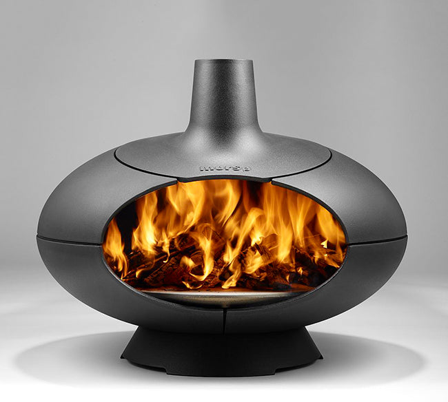 Forno Terra Set