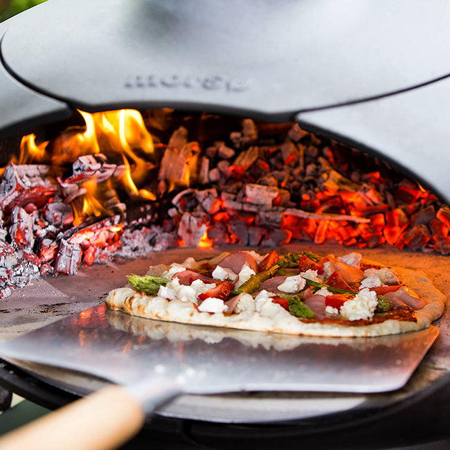 Forno Outdoor Oven