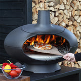 Forno Outdoor Oven