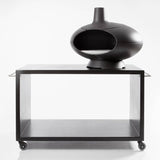 Garden Outdoor Table