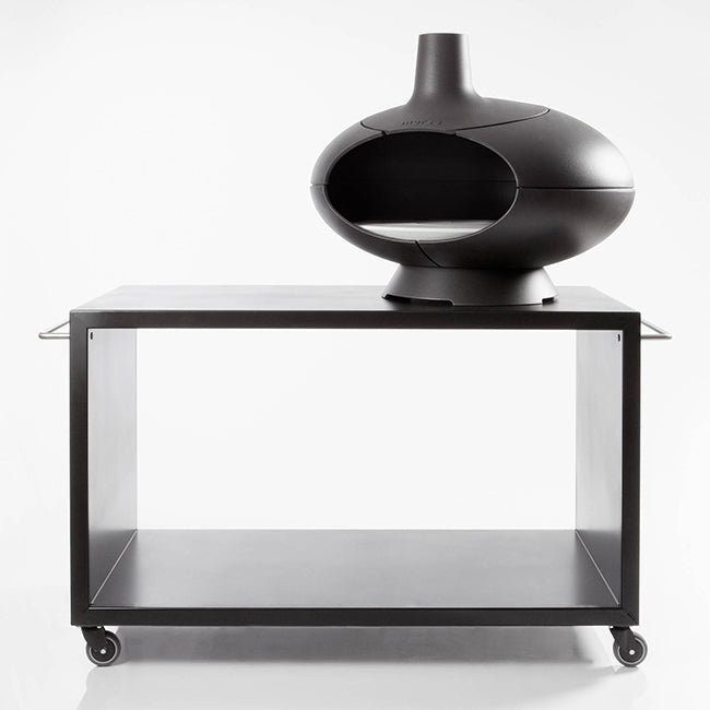 Garden Outdoor Table