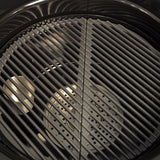 Everdure 4K Red