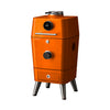 Everdure 4K Orange
