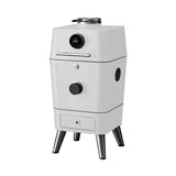 Everdure 4K Stone