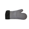 Barbecue Handschoen