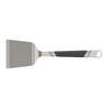 Spatel "Premium" (M)