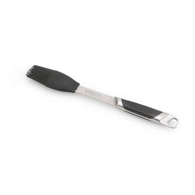 Bakkwast "Quantum Steel Range"