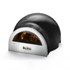 DeliVita Very Black Oven
