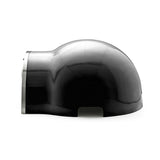 DeliVita Very Black Oven