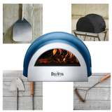 Combiedeal starterpakket DeliVita