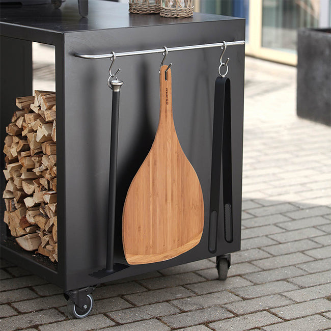 Forno Garden Set