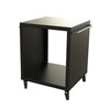 Terra Outdoor Table